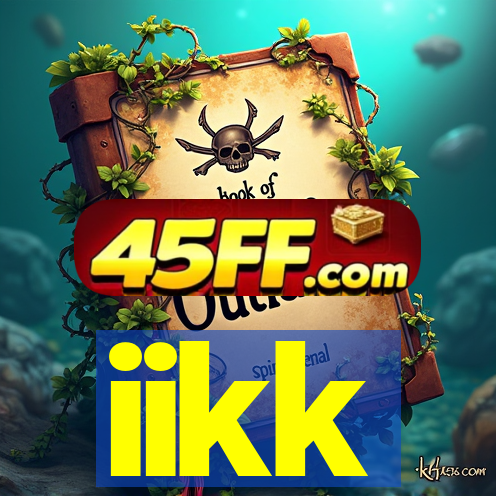 iikk-slots
