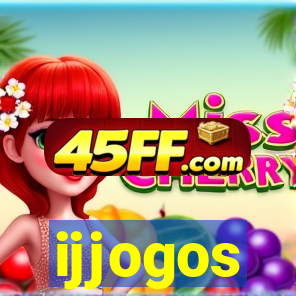 ijjogos