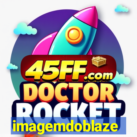 imagemdoblaze