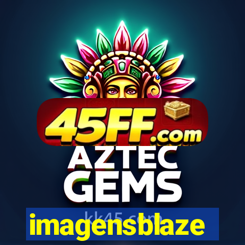 imagensblaze