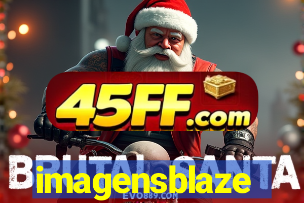 imagensblaze