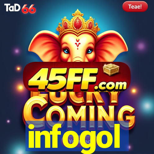 infogol
