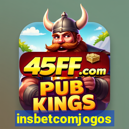 insbetcomjogos