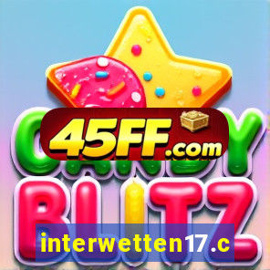 interwetten17.com