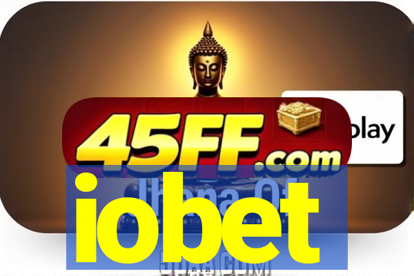 iobet