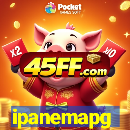 ipanemapg