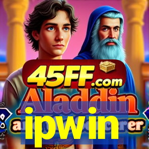ipwin