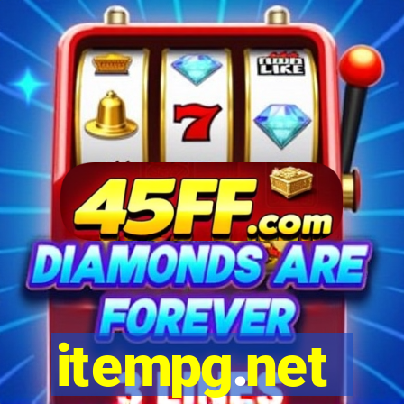 itempg.net