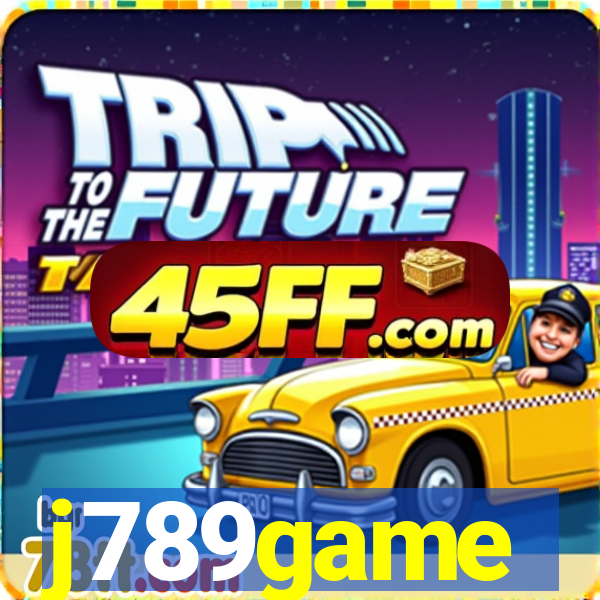 j789game