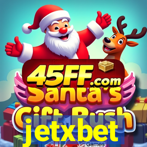 jetxbet