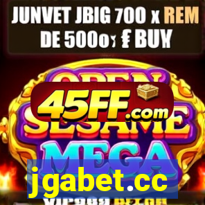 jgabet.cc