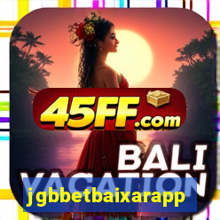 jgbbetbaixarapp