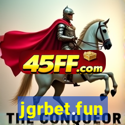 jgrbet.fun