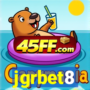 jgrbet8