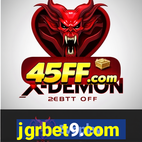 jgrbet9.com