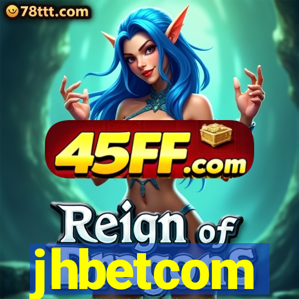 jhbetcom