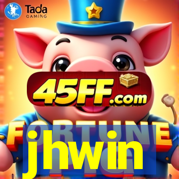 jhwin