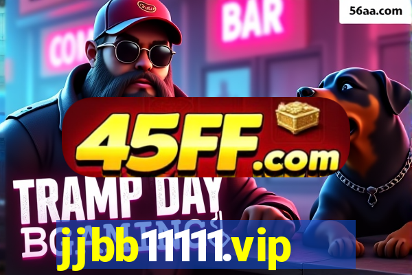 jjbb11111.vip
