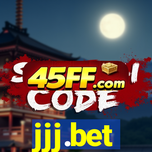 jjj.bet