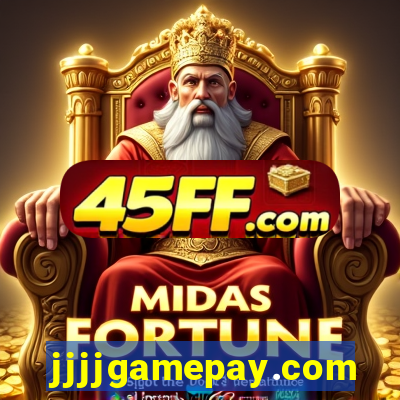 jjjjgamepay.com