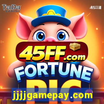 jjjjgamepay.com