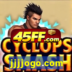 jjjjogo.com