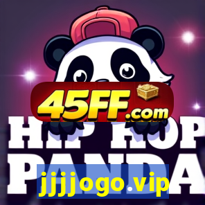 jjjjogo.vip