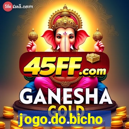 jogo.do.bicho