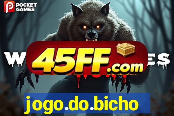 jogo.do.bicho