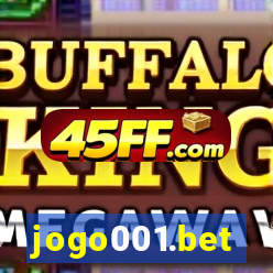 jogo001.bet