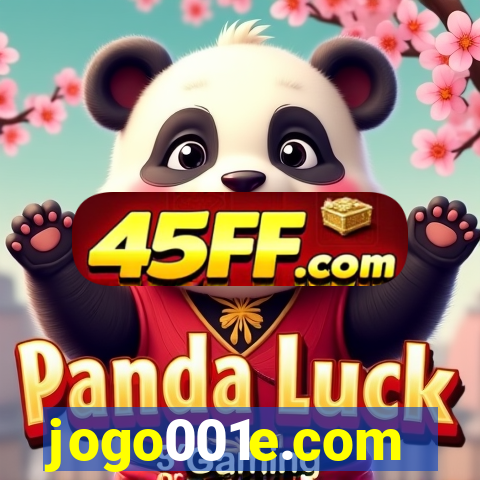 jogo001e.com