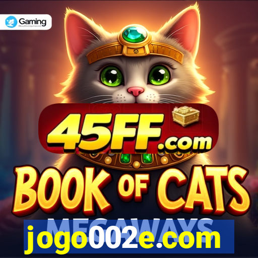 jogo002e.com