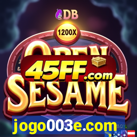 jogo003e.com