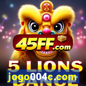 jogo004c.com