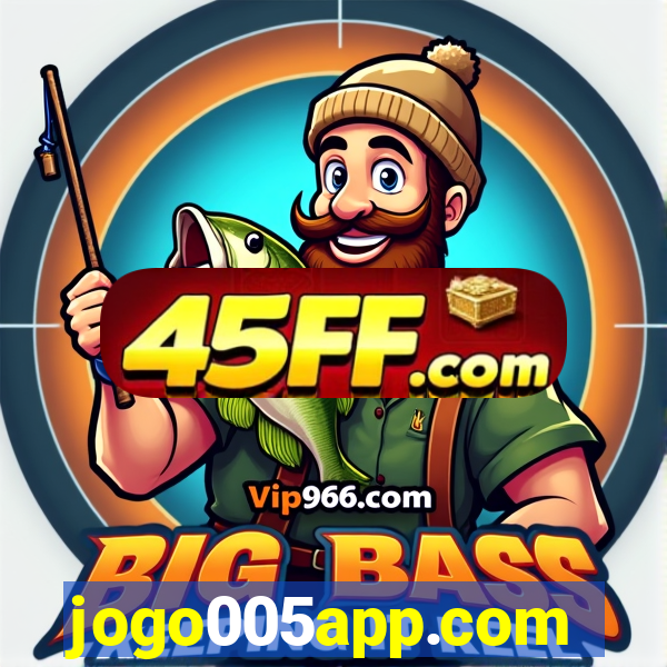jogo005app.com
