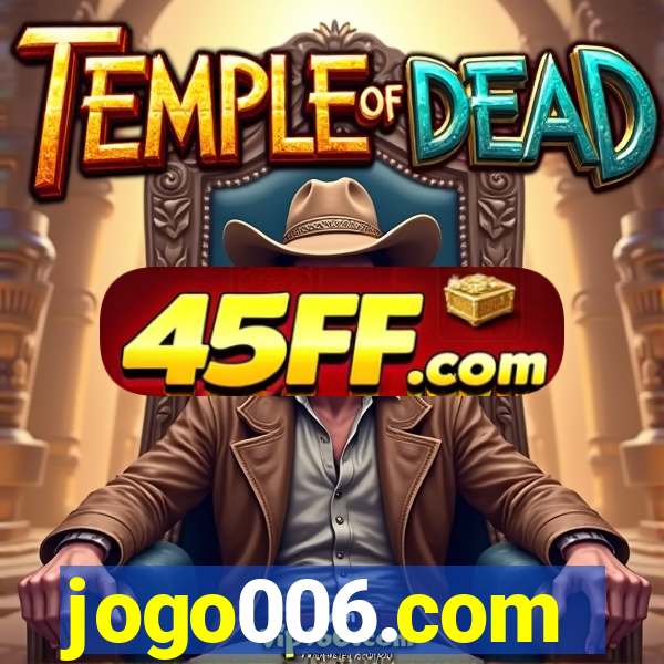 jogo006.com
