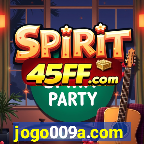 jogo009a.com