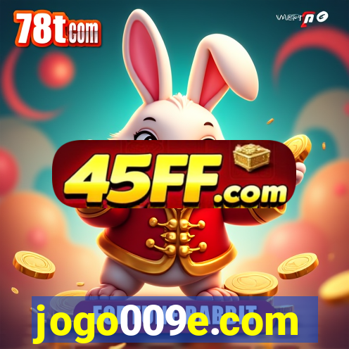 jogo009e.com