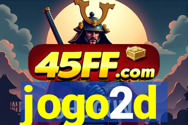 jogo2d