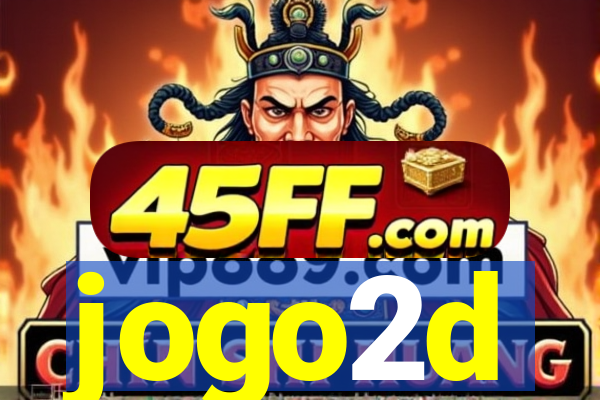 jogo2d