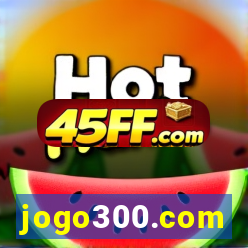 jogo300.com
