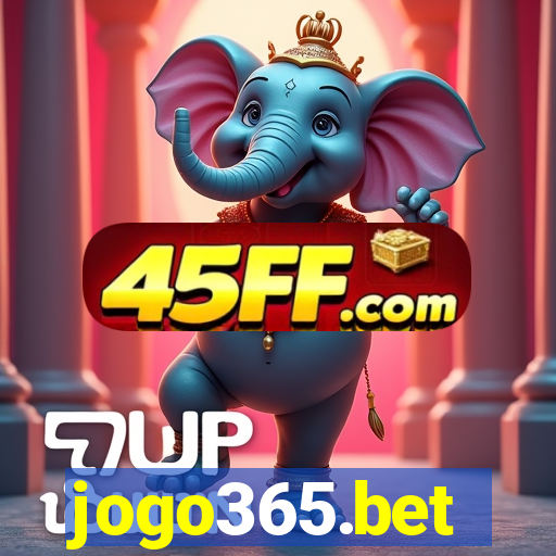 jogo365.bet