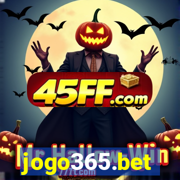 jogo365.bet
