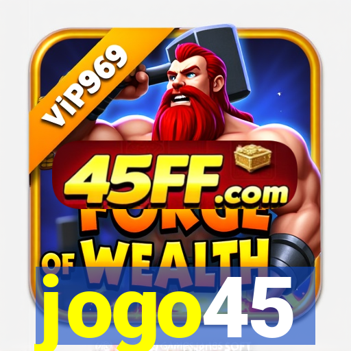 jogo45
