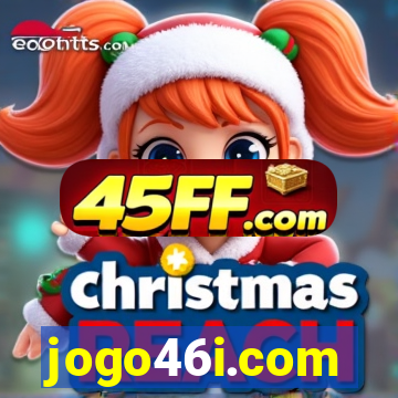jogo46i.com