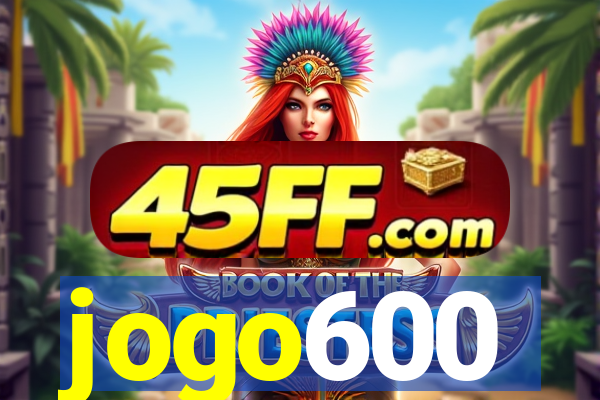 jogo600