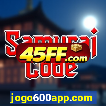 jogo600app.com
