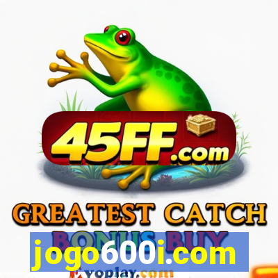 jogo600i.com