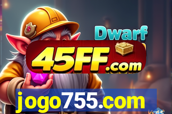 jogo755.com