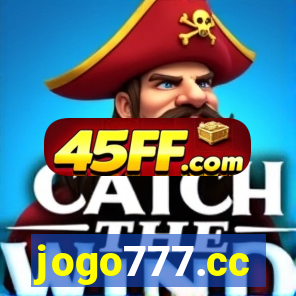 jogo777.cc